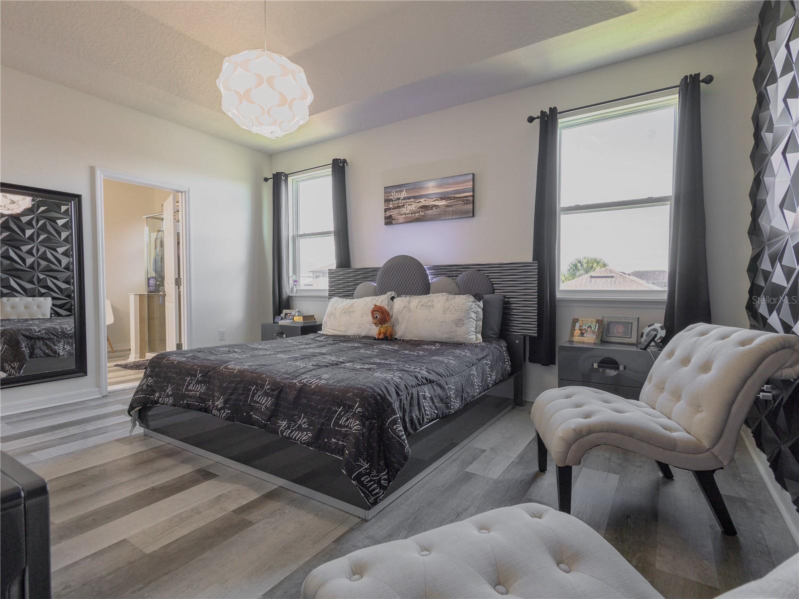 Image 39 of 44 For 2525 Amati Drive