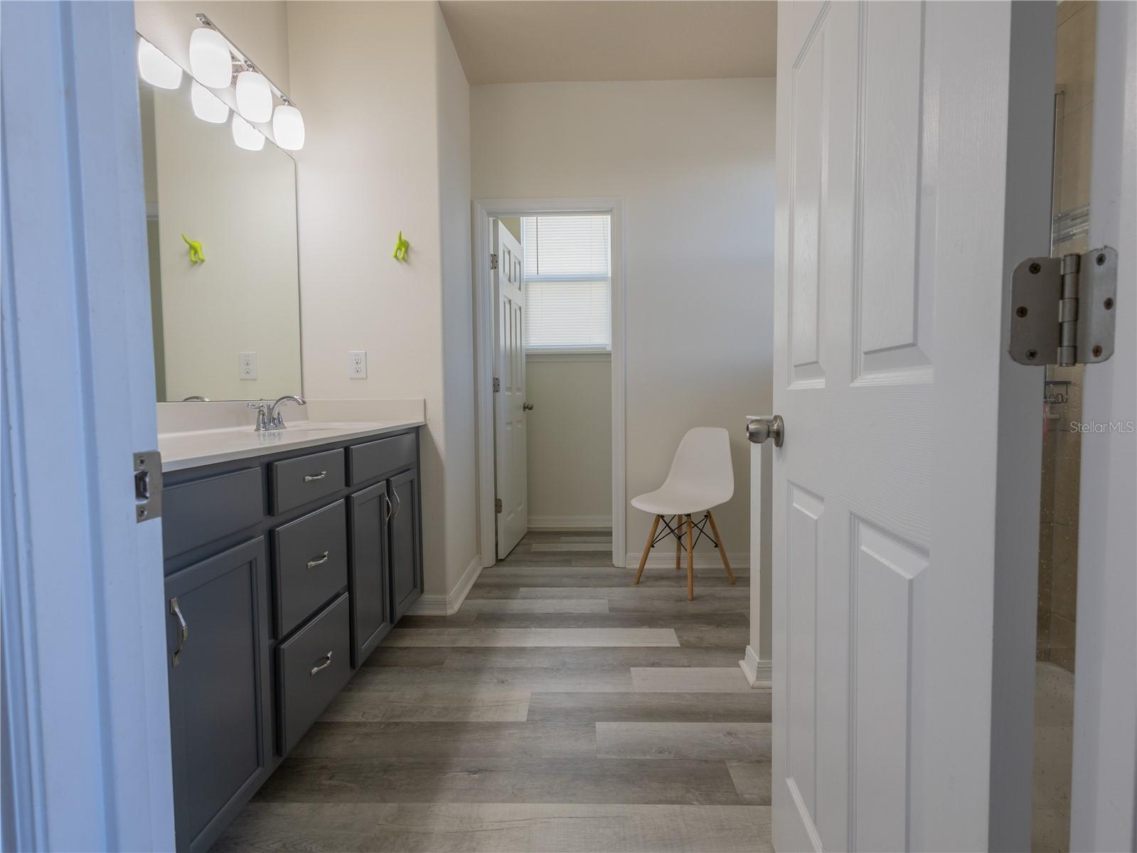 Image 40 of 44 For 2525 Amati Drive