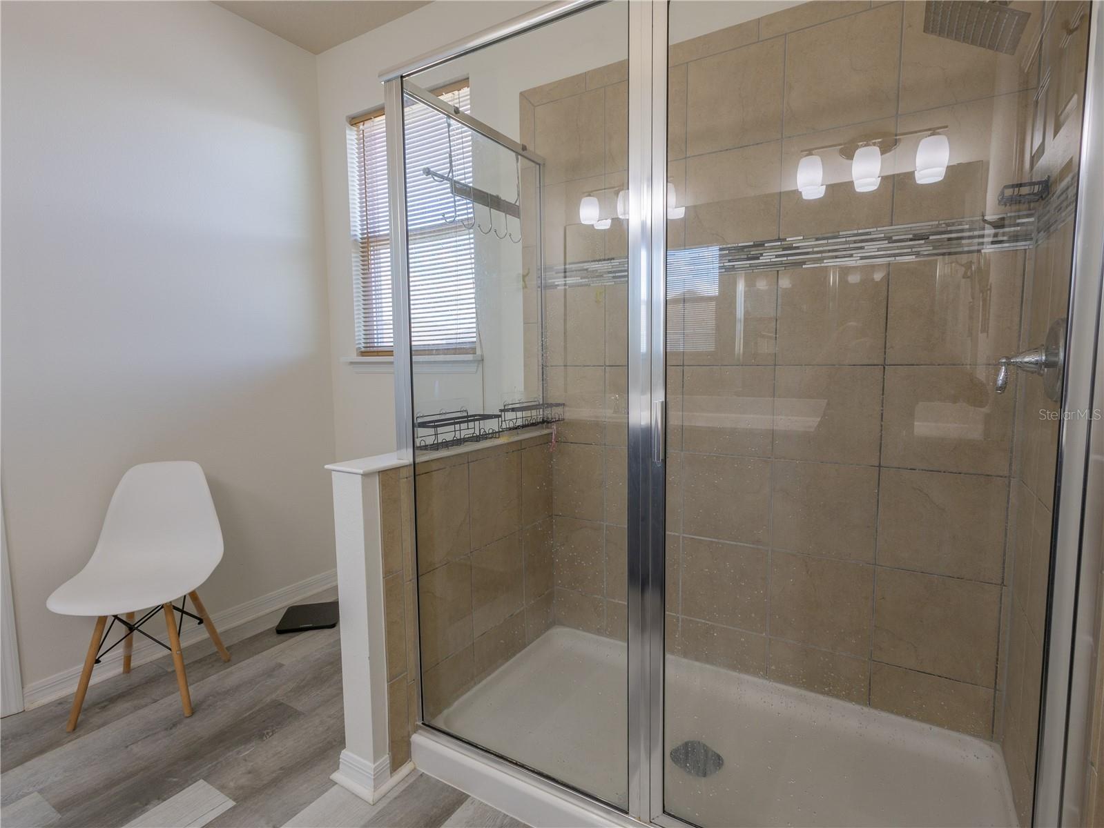 Image 41 of 44 For 2525 Amati Drive