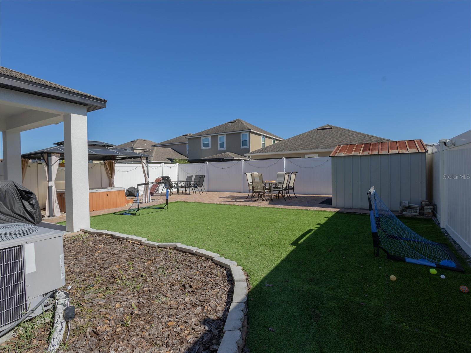 Image 6 of 44 For 2525 Amati Drive