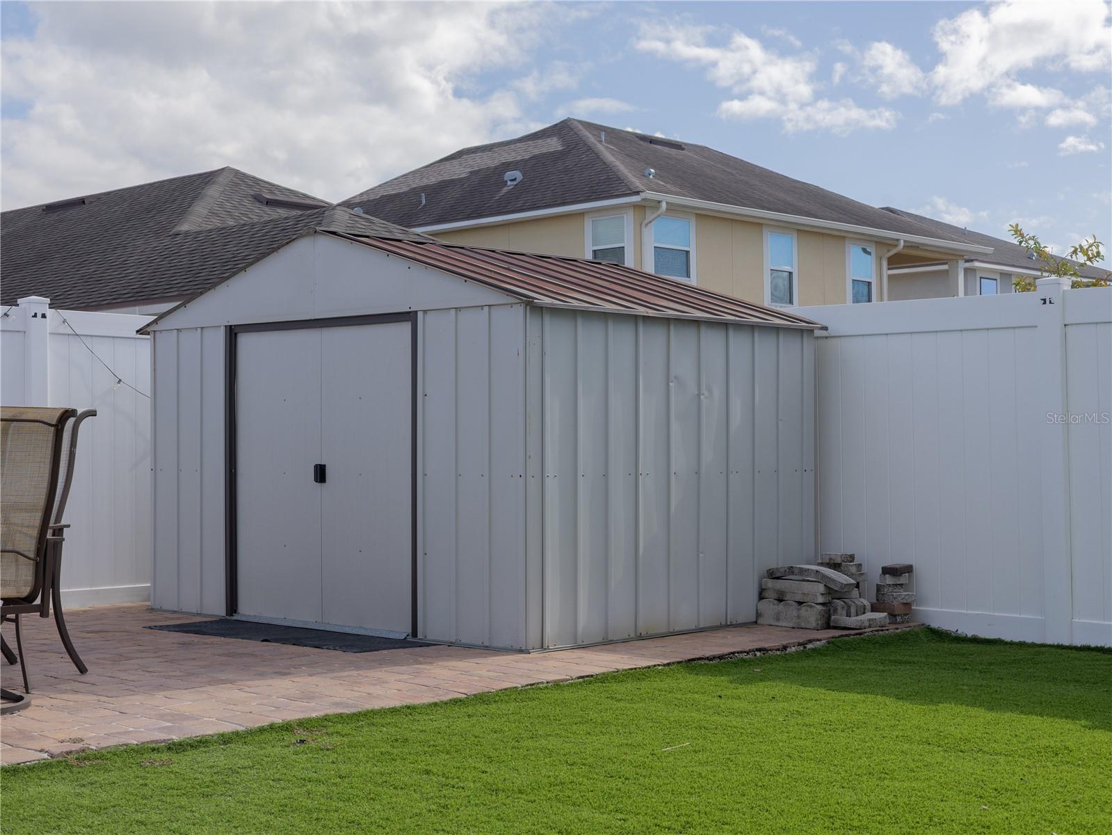 Image 8 of 44 For 2525 Amati Drive