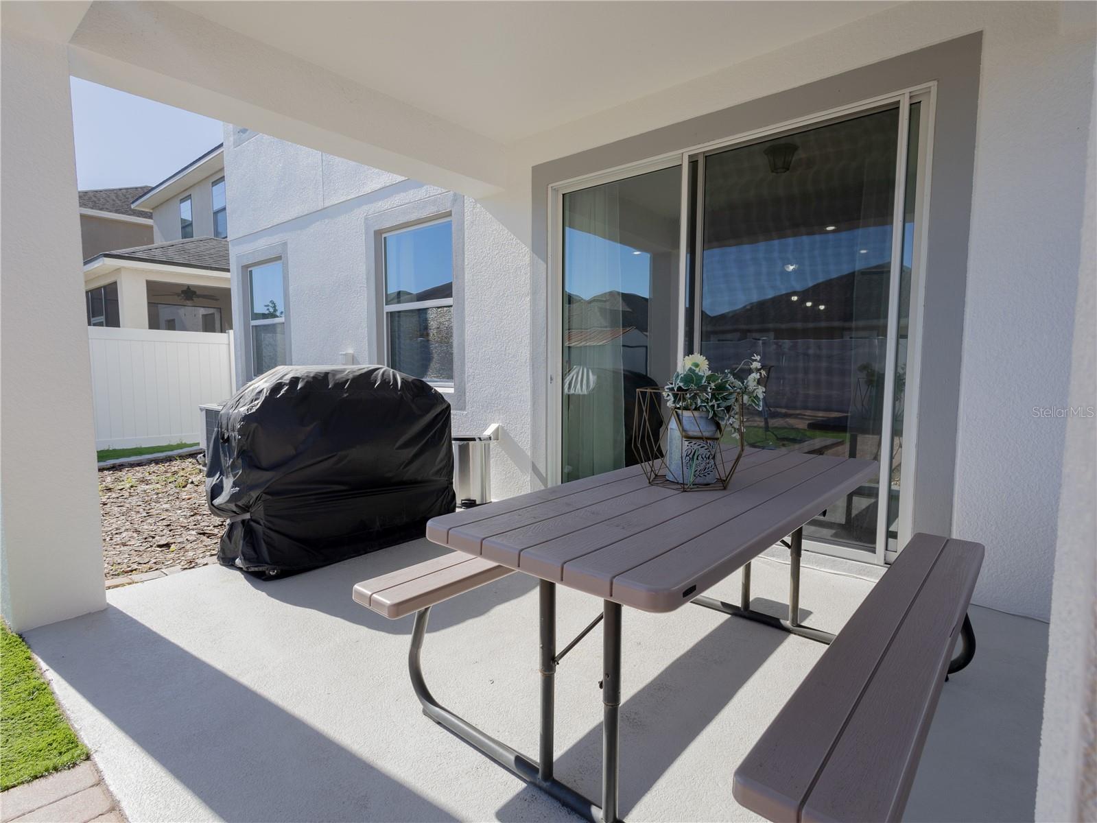 Image 9 of 44 For 2525 Amati Drive