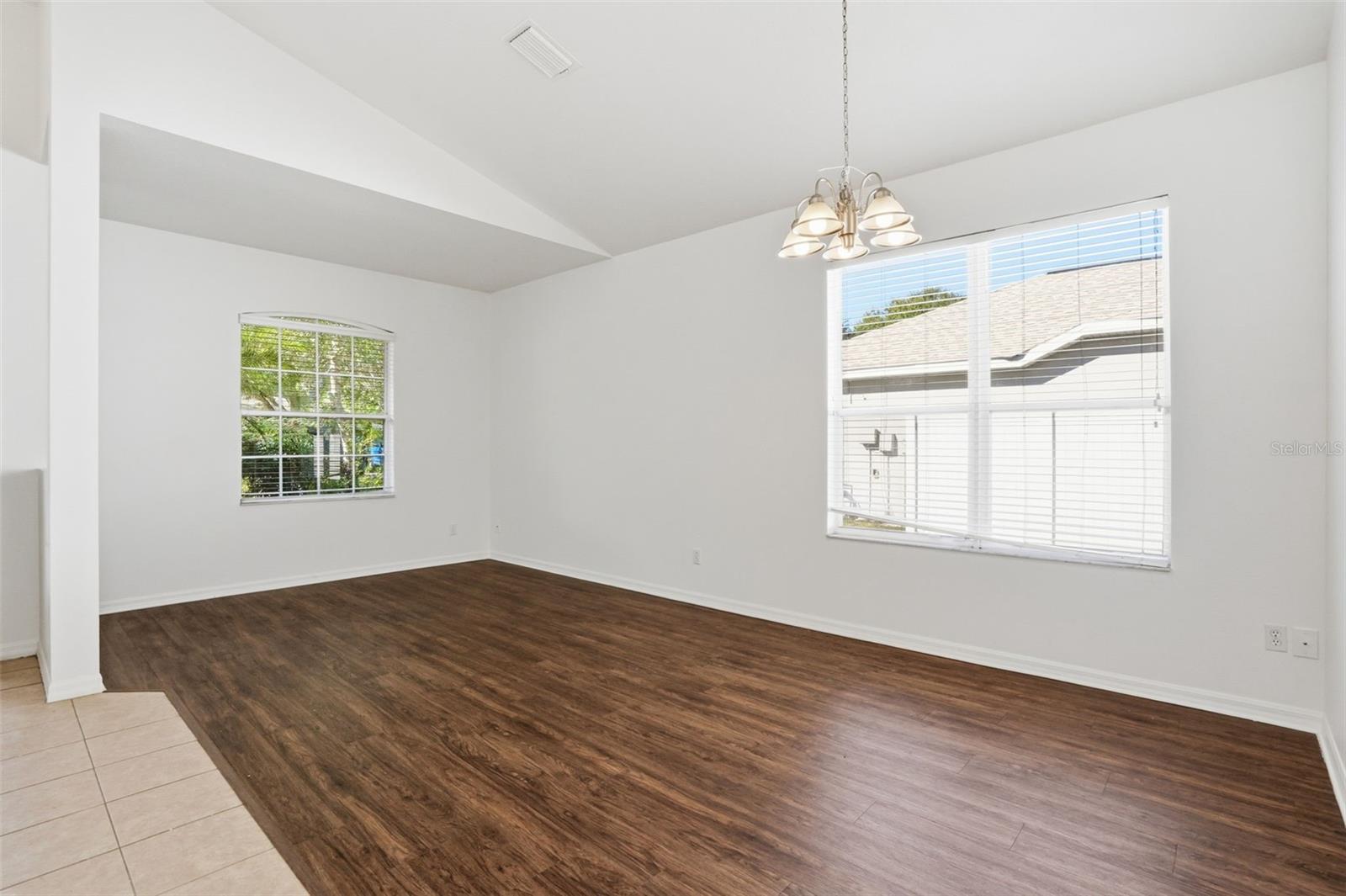 Image 15 of 32 For 12906 Cattail Shore Lane