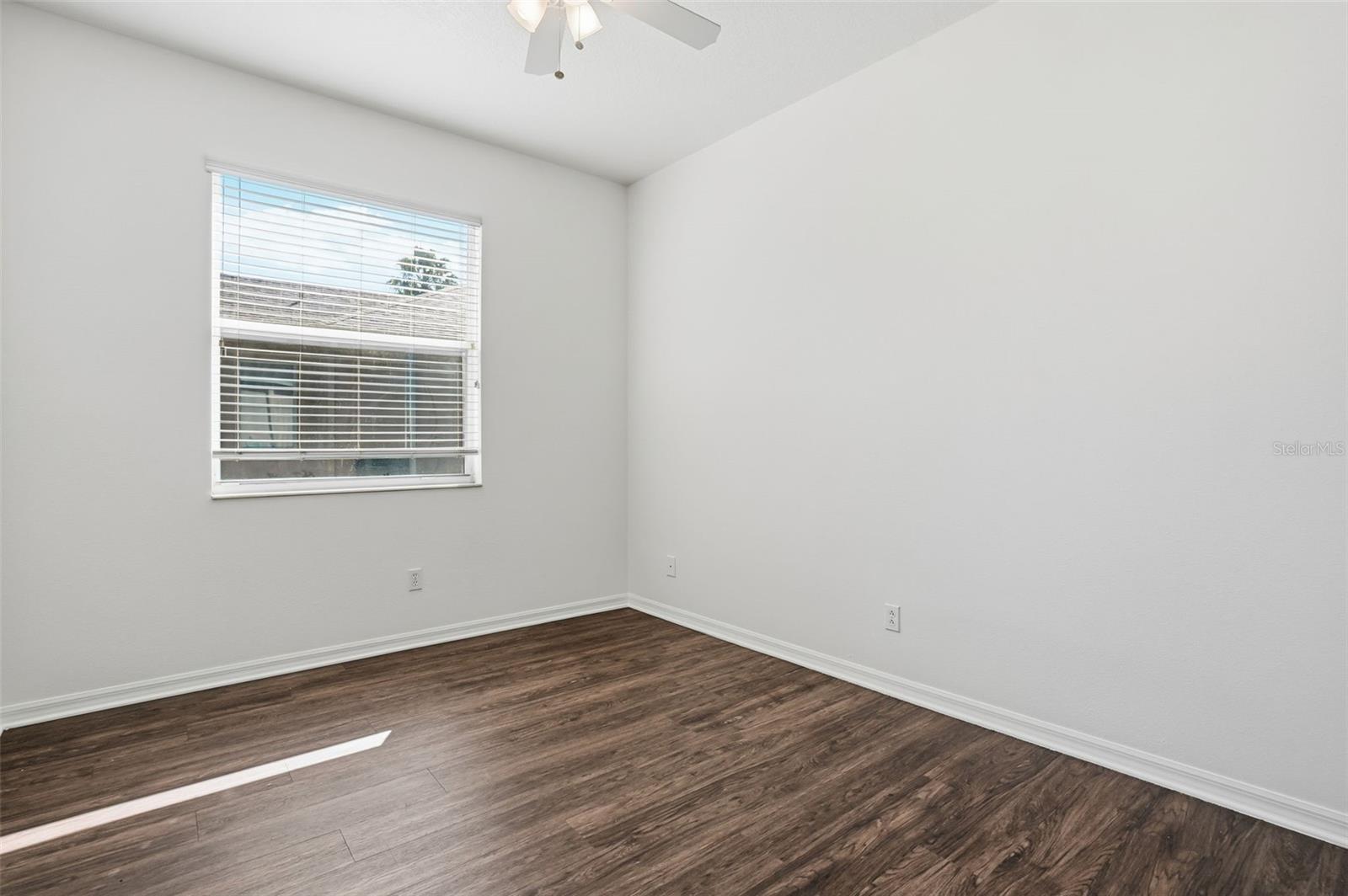 Image 18 of 32 For 12906 Cattail Shore Lane