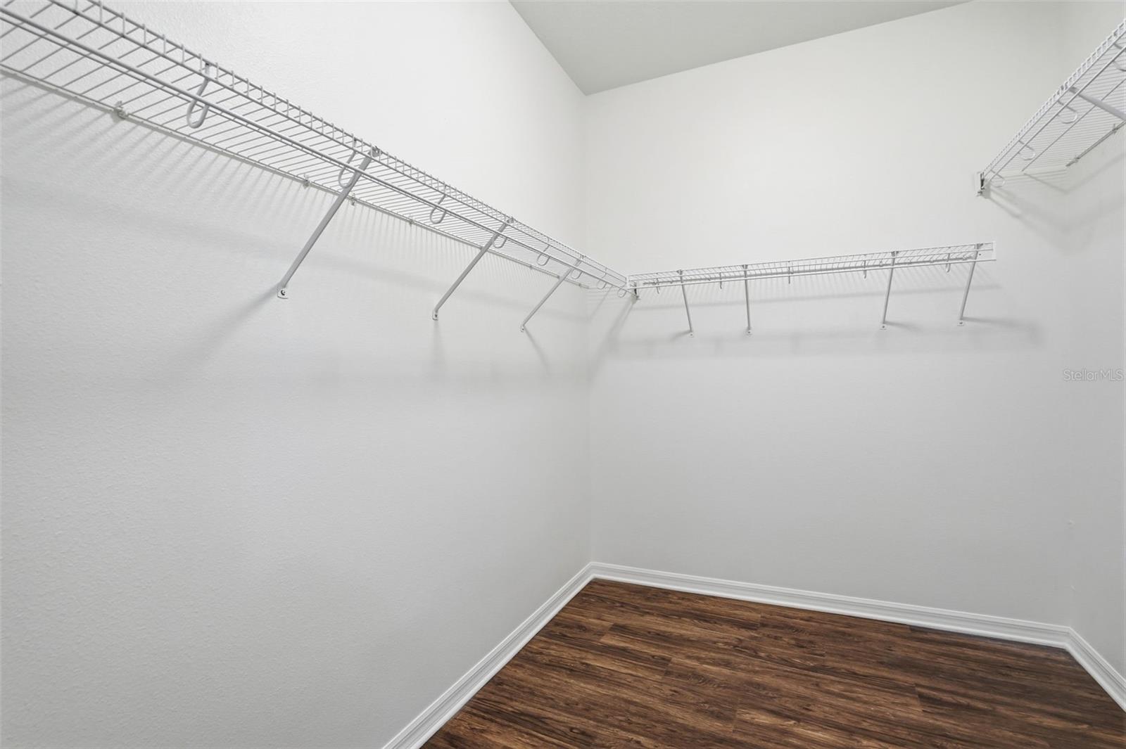 Image 24 of 32 For 12906 Cattail Shore Lane