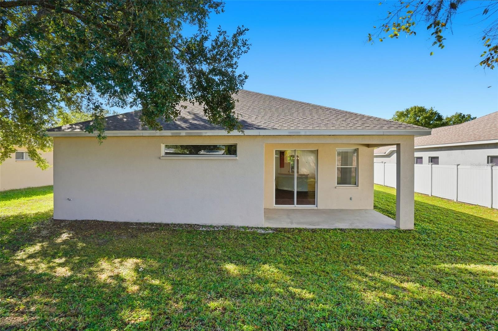 Image 31 of 32 For 12906 Cattail Shore Lane