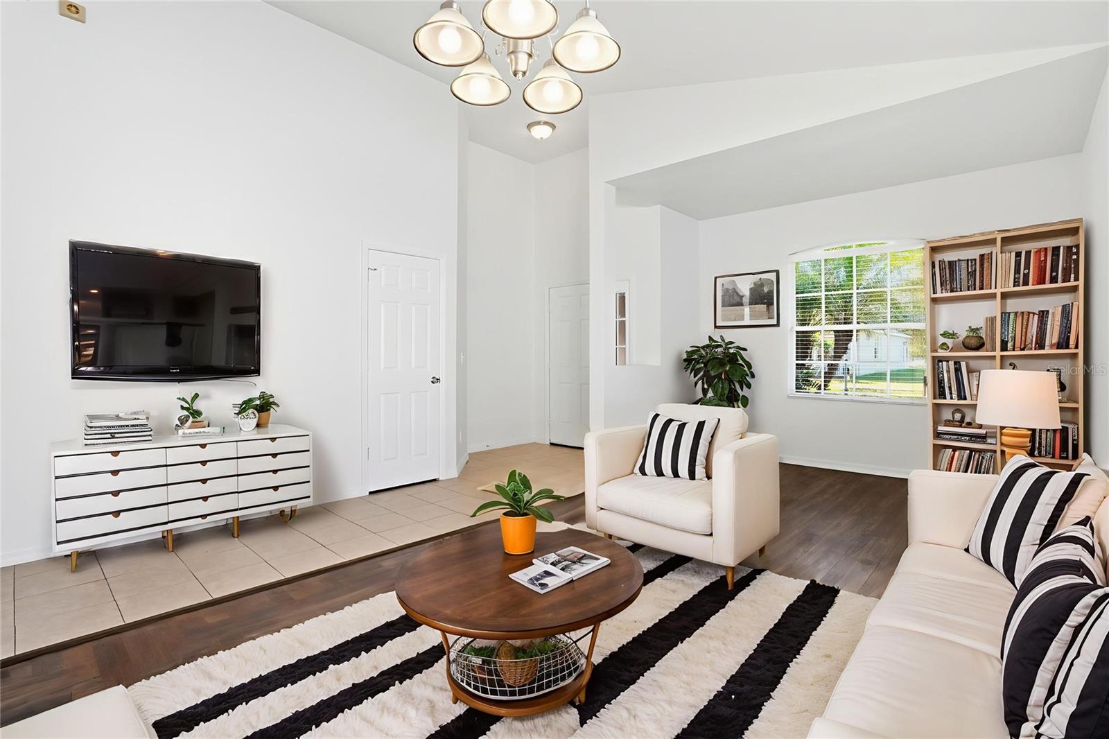 Image 4 of 32 For 12906 Cattail Shore Lane