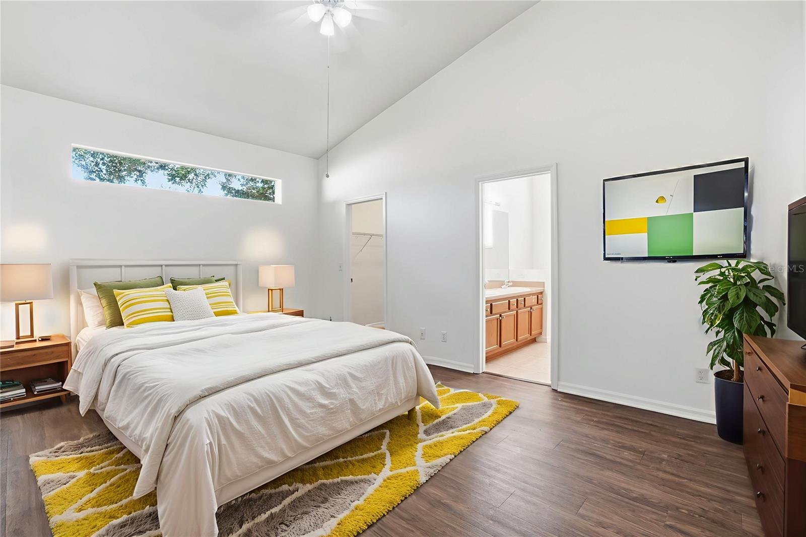 Image 8 of 32 For 12906 Cattail Shore Lane