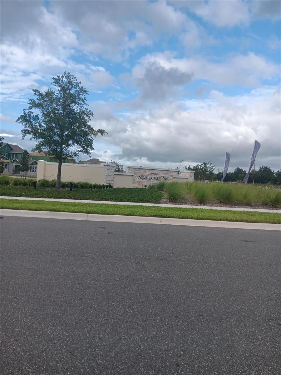 Image 42 of 42 For 18730 Planetree Street