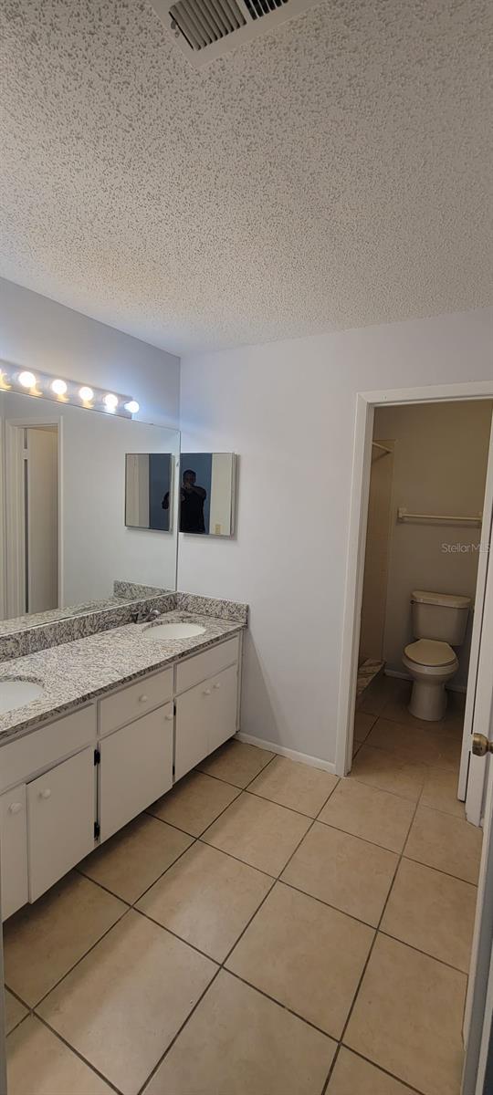 Image 11 of 13 For 3190 Smoke Signal Circle