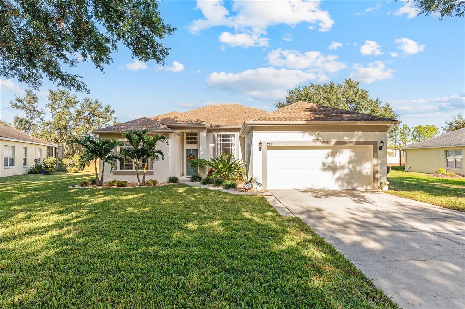 Details for 717 Strihal Loop, OAKLAND, FL 34787