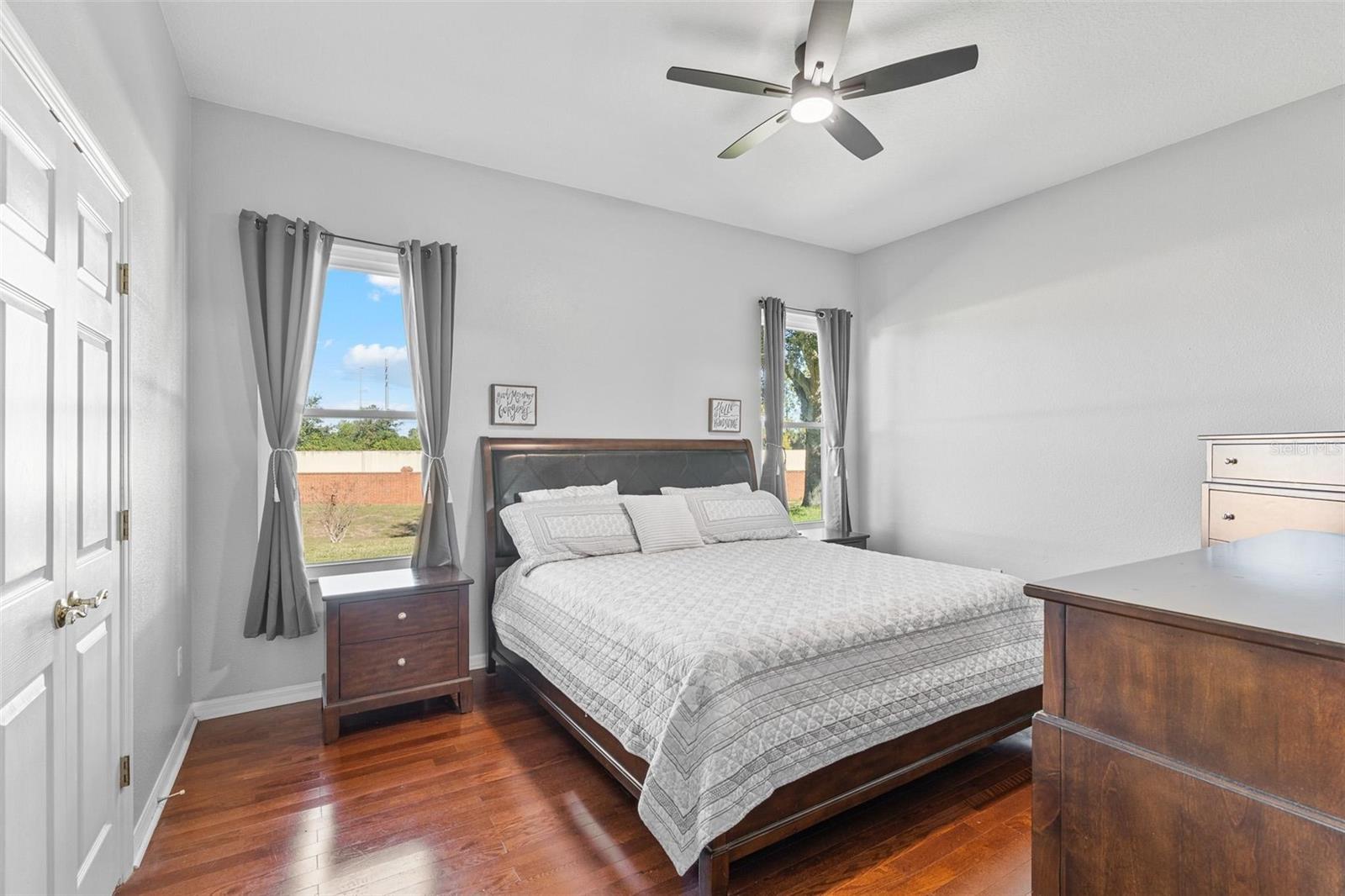 Image 12 of 32 For 717 Strihal Loop