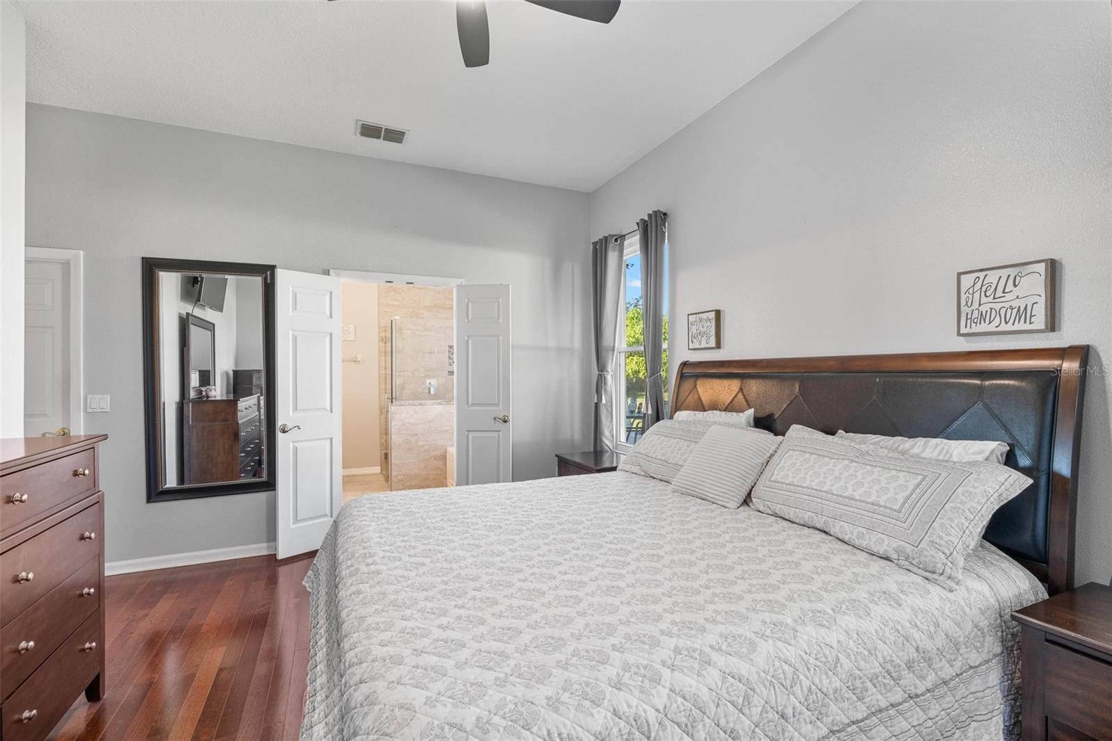 Image 13 of 32 For 717 Strihal Loop