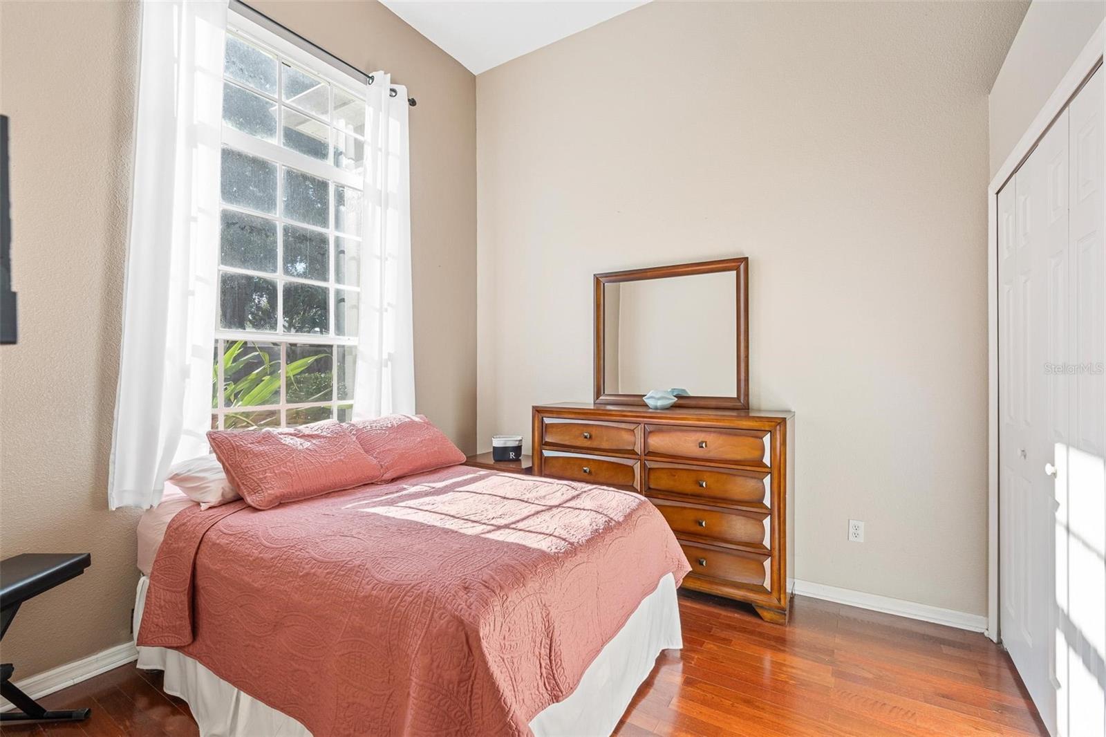 Image 18 of 32 For 717 Strihal Loop