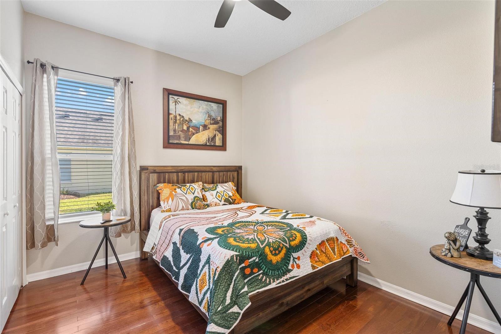 Image 20 of 32 For 717 Strihal Loop