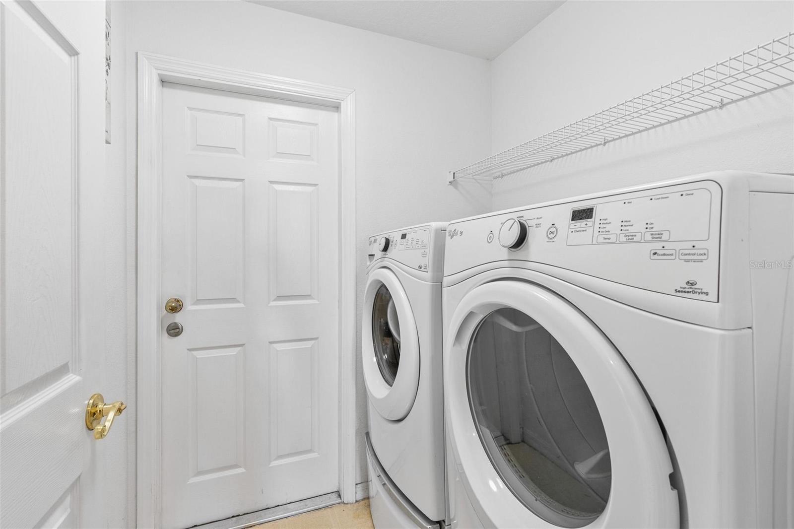 Image 22 of 32 For 717 Strihal Loop