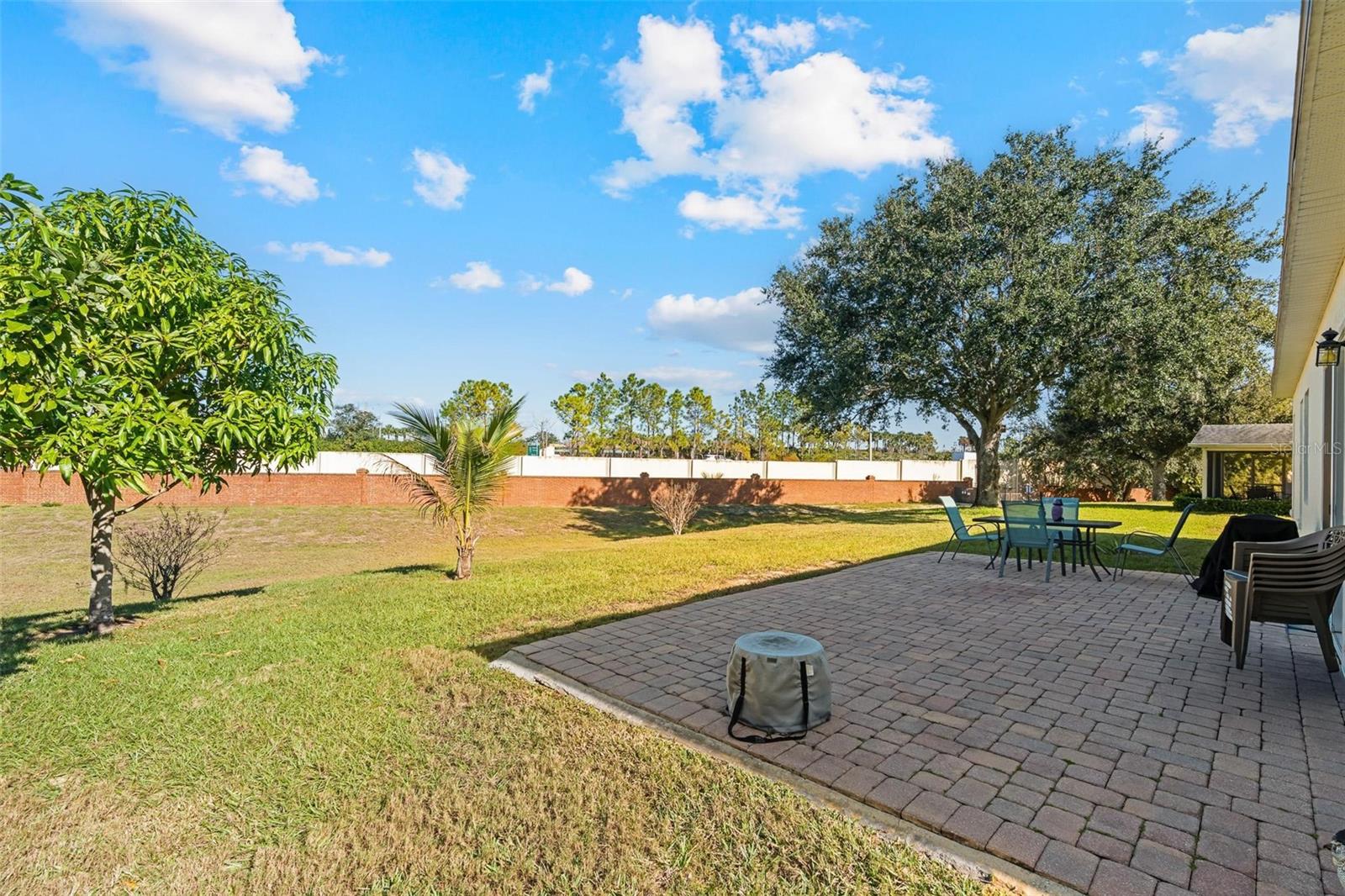 Image 24 of 32 For 717 Strihal Loop