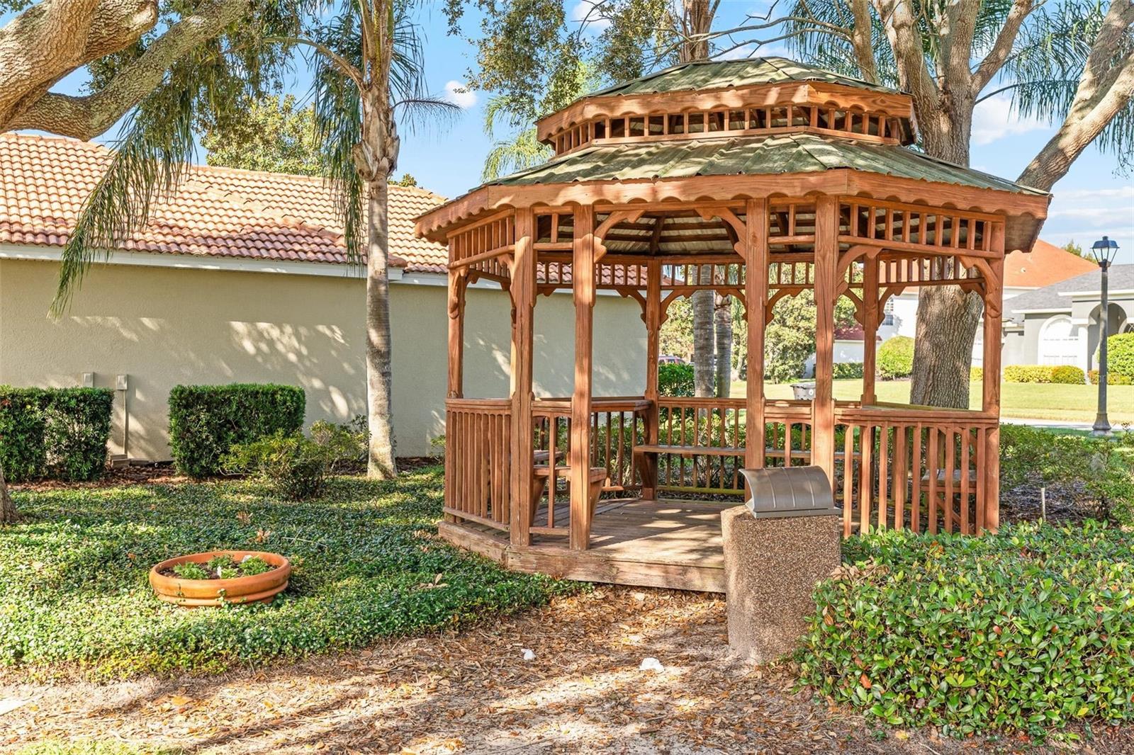 Image 29 of 32 For 717 Strihal Loop