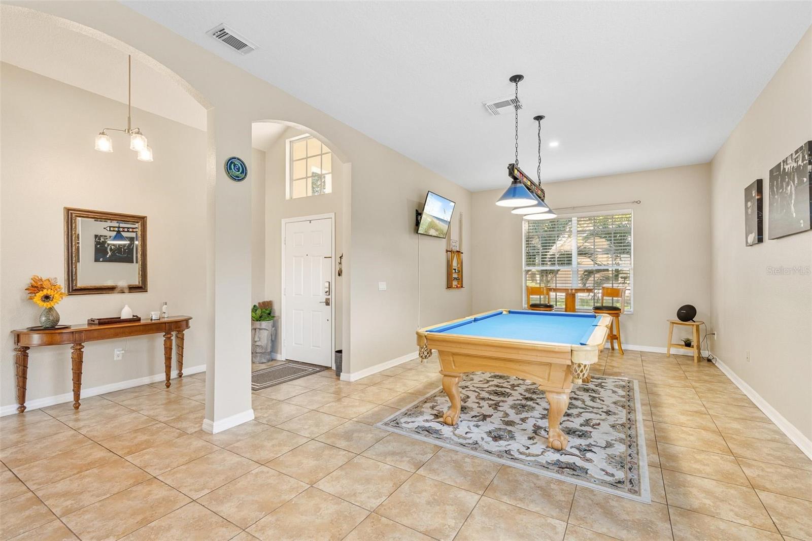 Image 3 of 32 For 717 Strihal Loop