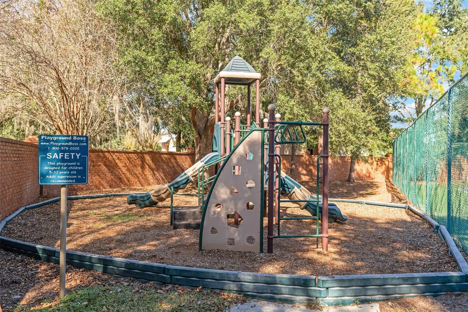 Image 30 of 32 For 717 Strihal Loop