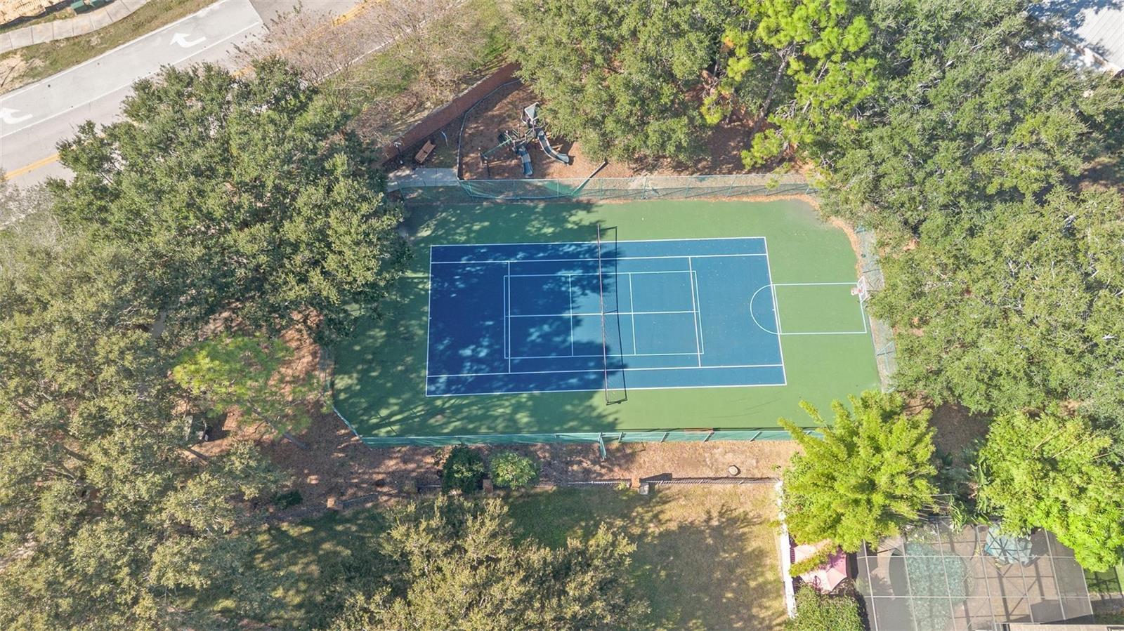 Image 31 of 32 For 717 Strihal Loop