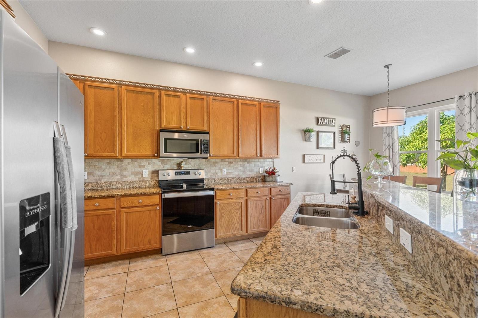 Image 8 of 32 For 717 Strihal Loop