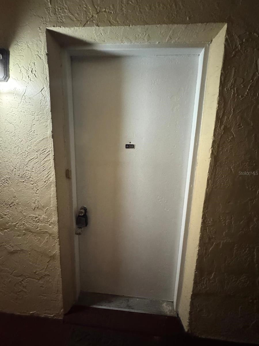 Details for 2050 Oleander Boulevard 4-203, FORT PIERCE, FL 34950