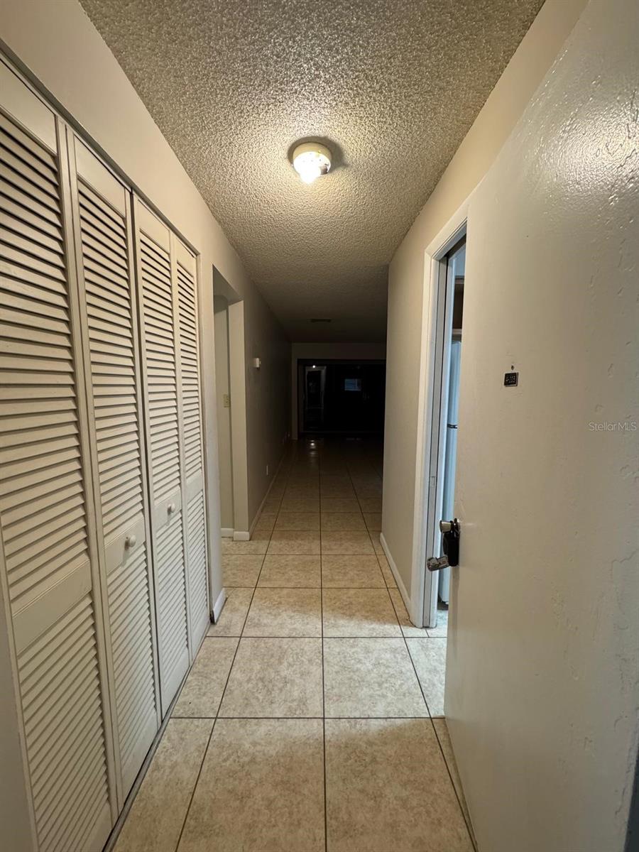 Image 2 of 15 For 2050 Oleander Boulevard 4-203