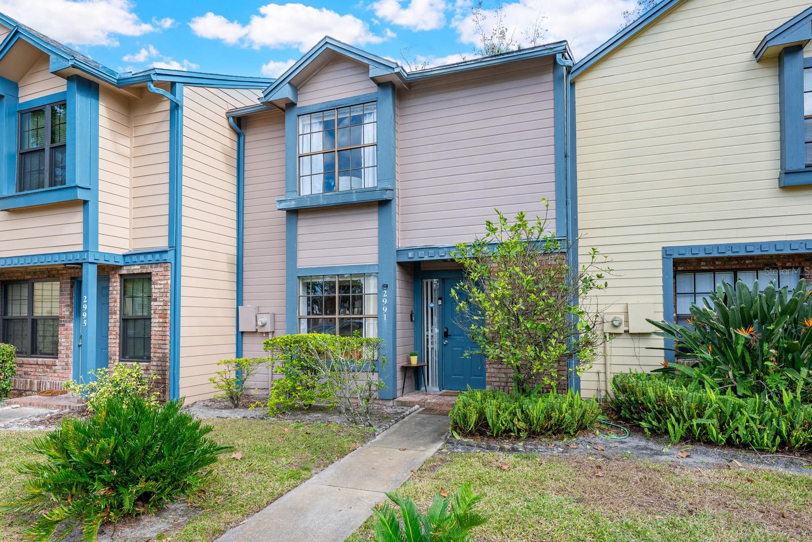 Image 19 of 21 For 2991 Embassy Court