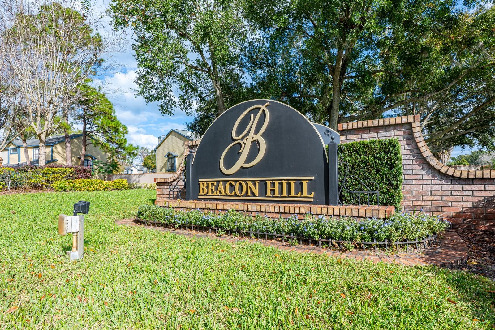 Image 21 of 21 For 2991 Embassy Court