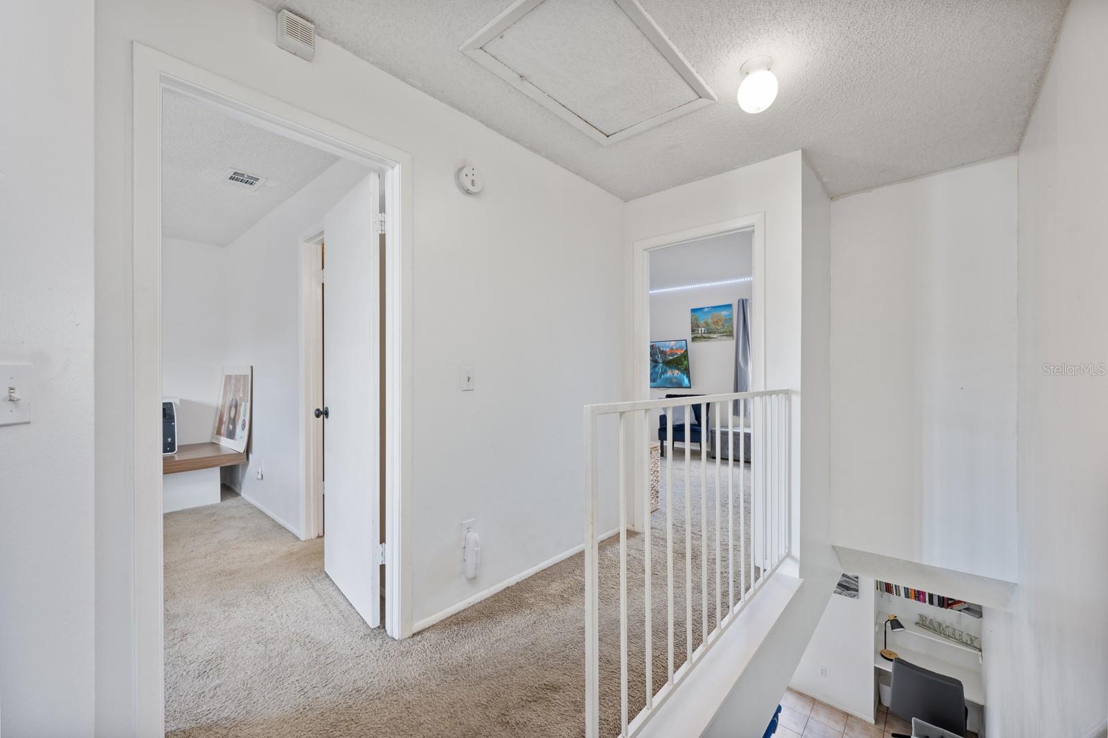 Image 8 of 21 For 2991 Embassy Court