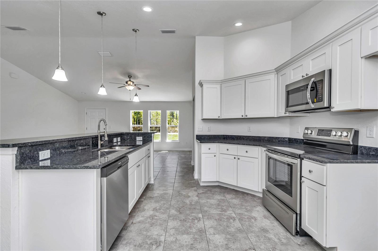 Image 10 of 47 For 19416 98th Place Road