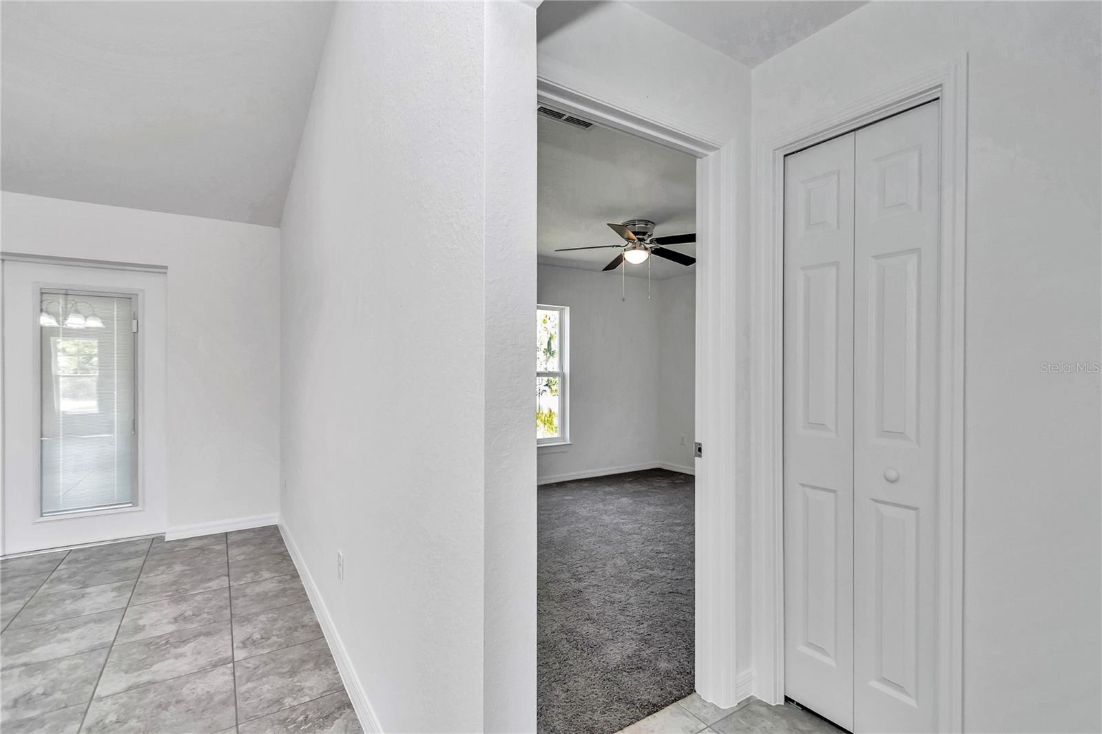 Image 12 of 47 For 19416 98th Place Road