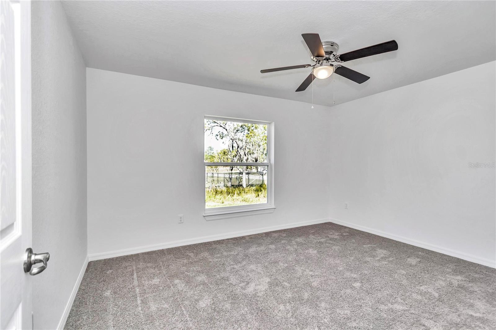 Image 13 of 47 For 19416 98th Place Road