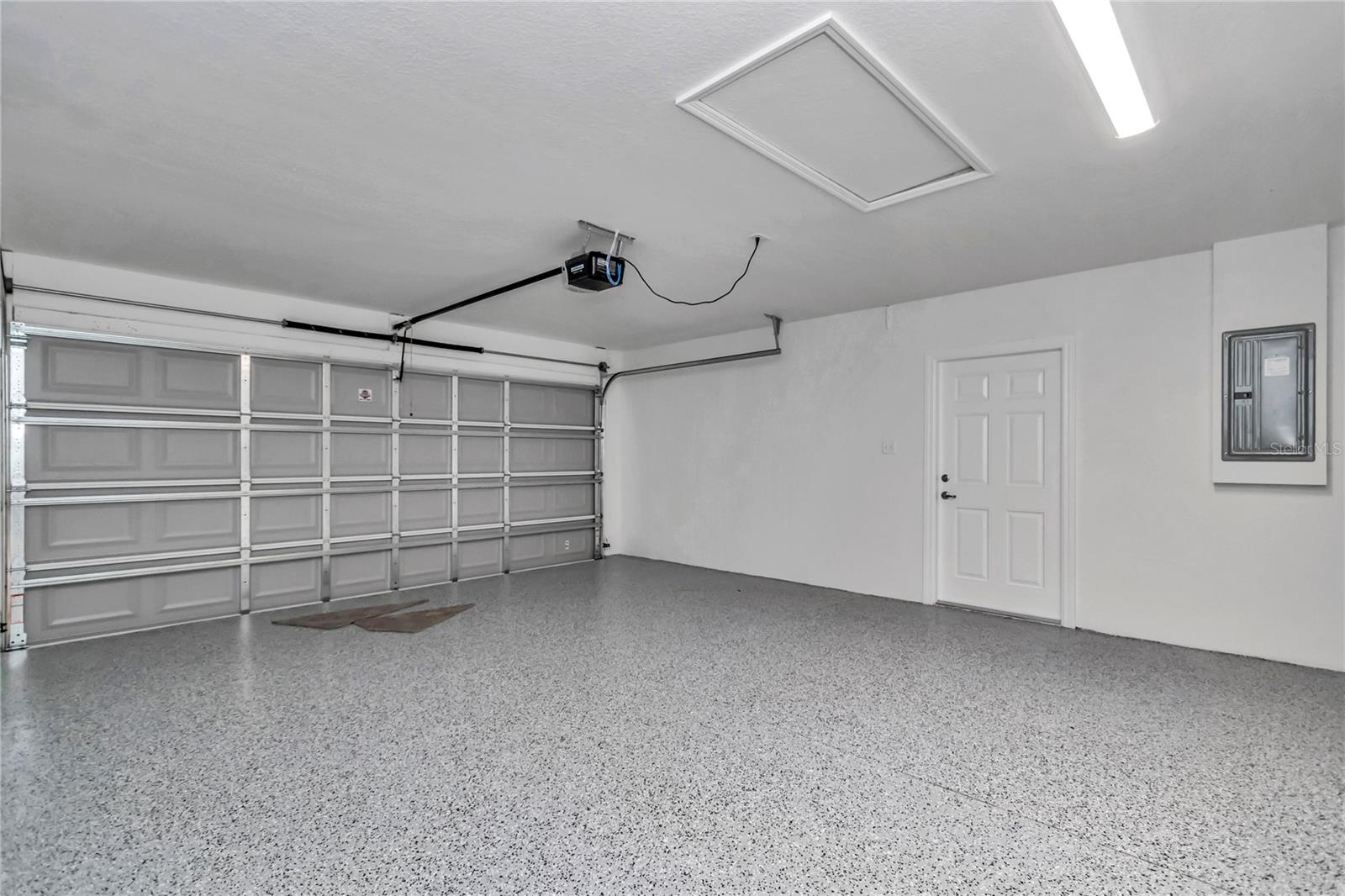 Image 19 of 47 For 19416 98th Place Road