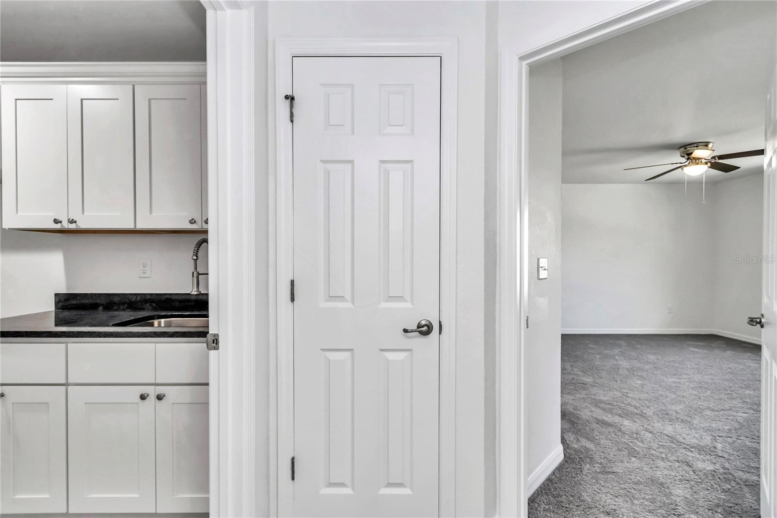 Image 21 of 47 For 19416 98th Place Road