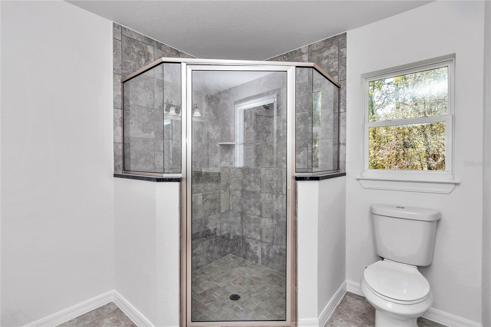 Image 24 of 47 For 19416 98th Place Road