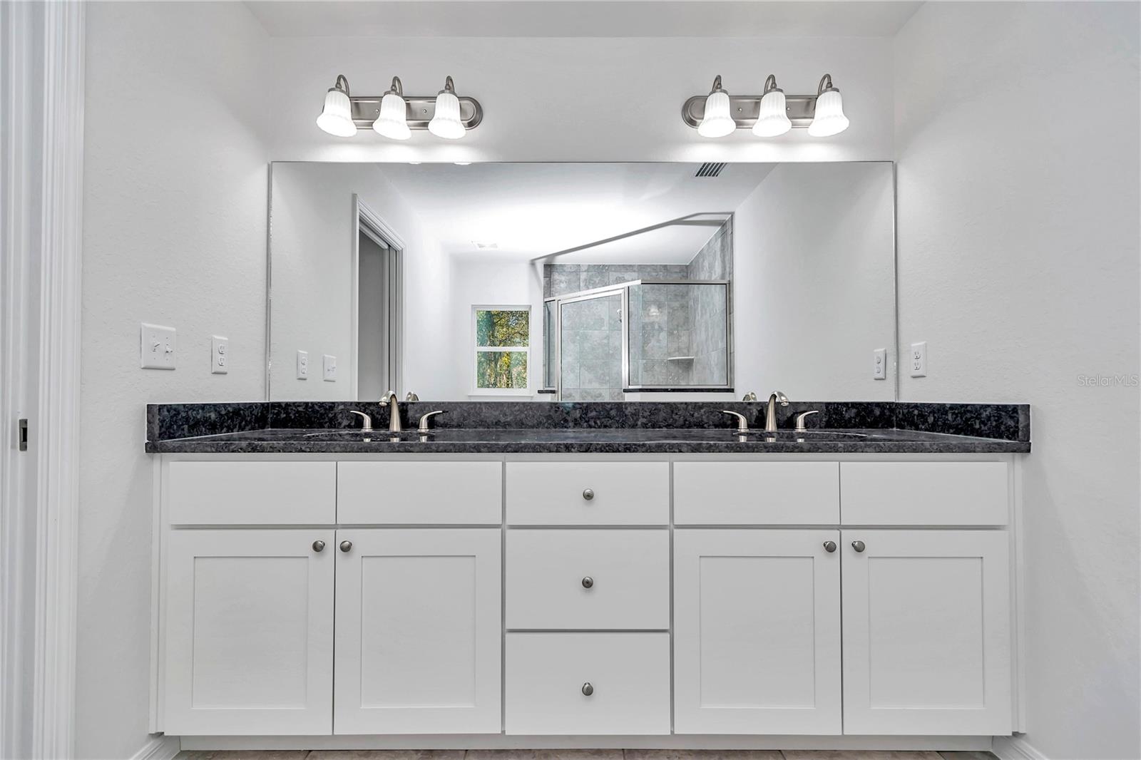 Image 25 of 47 For 19416 98th Place Road