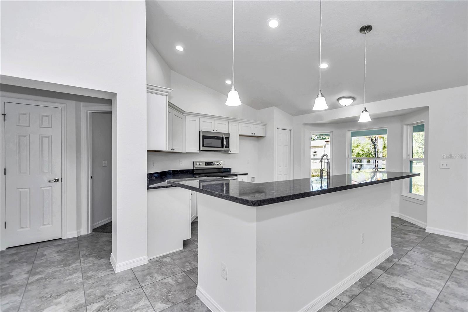 Image 6 of 47 For 19416 98th Place Road