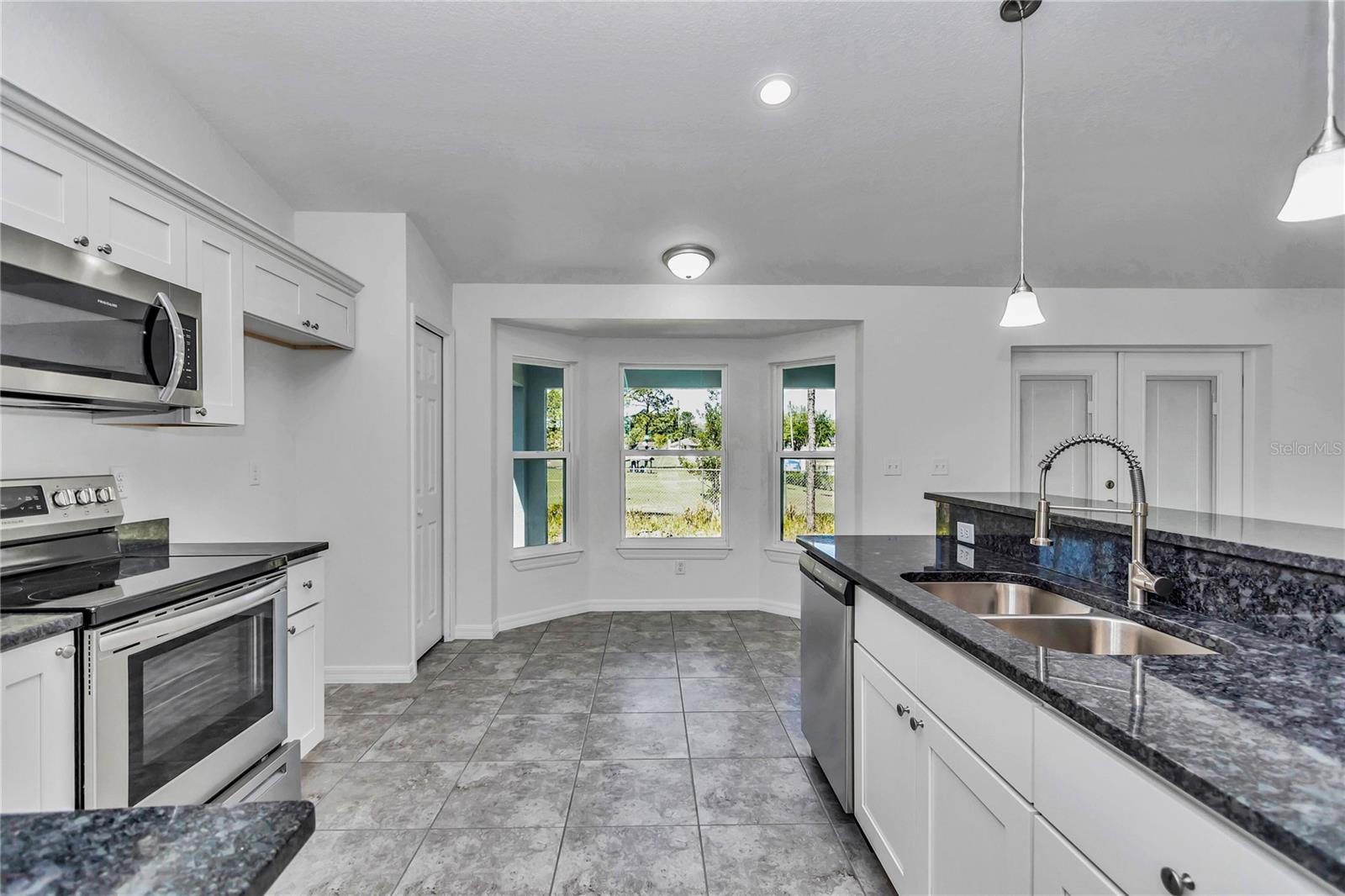 Image 7 of 47 For 19416 98th Place Road