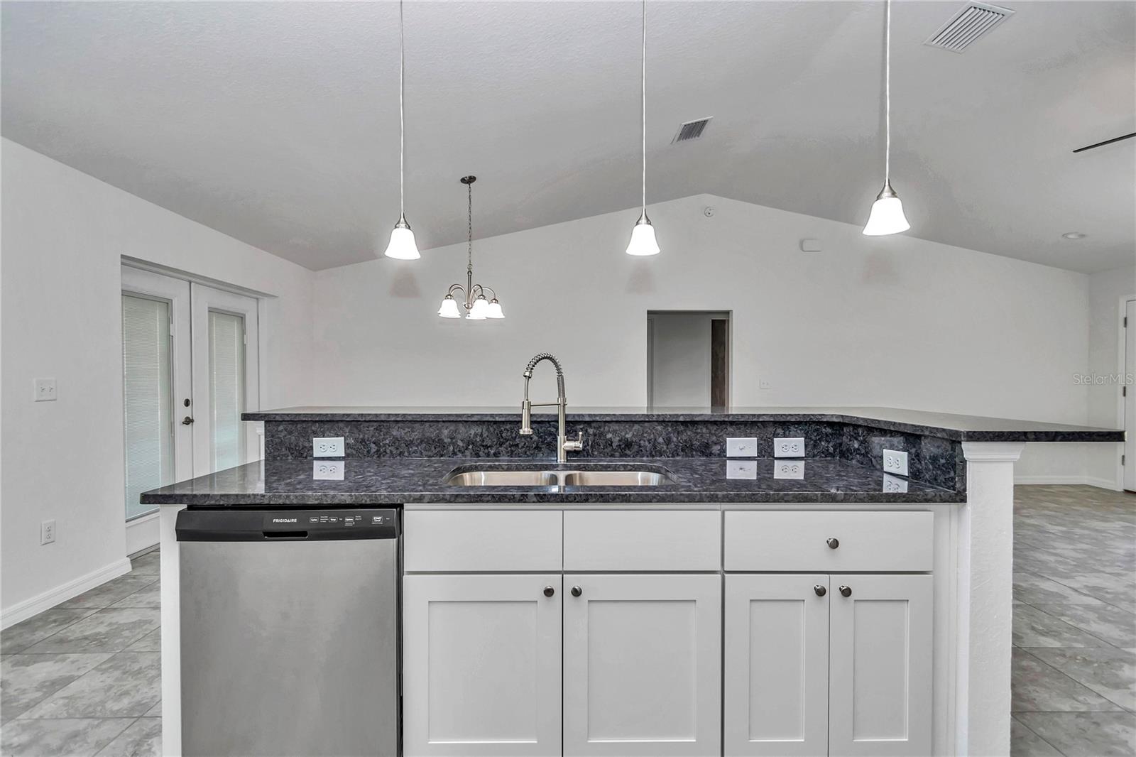 Image 8 of 47 For 19416 98th Place Road