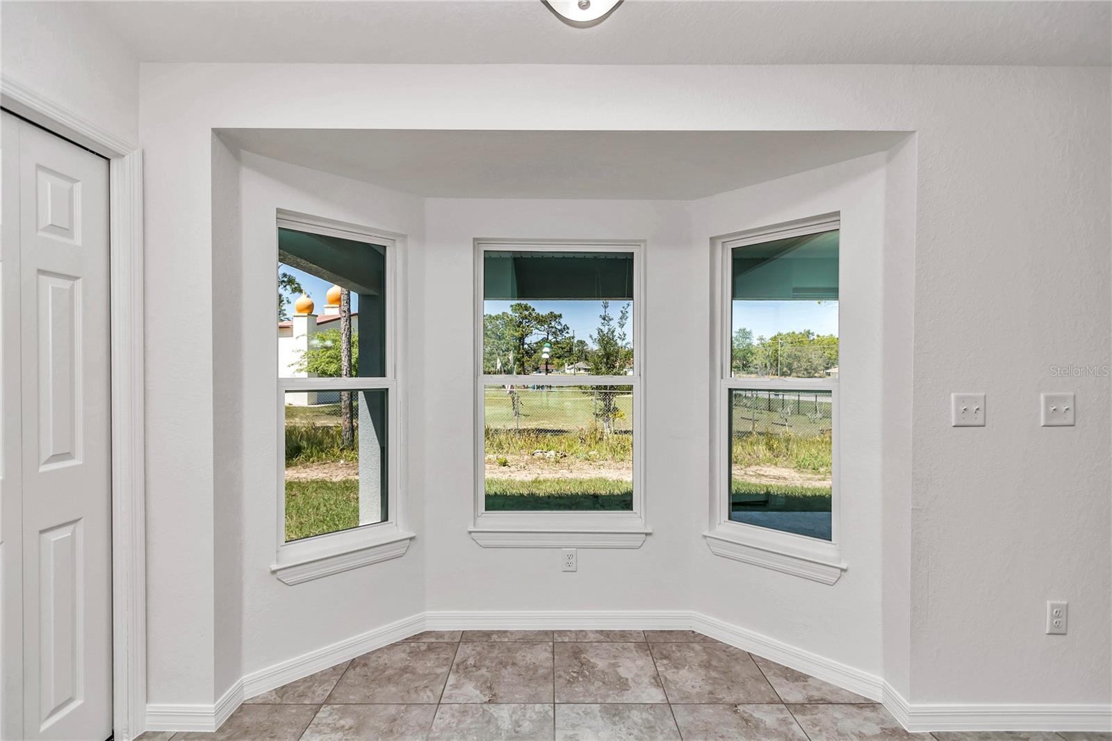 Image 9 of 47 For 19416 98th Place Road