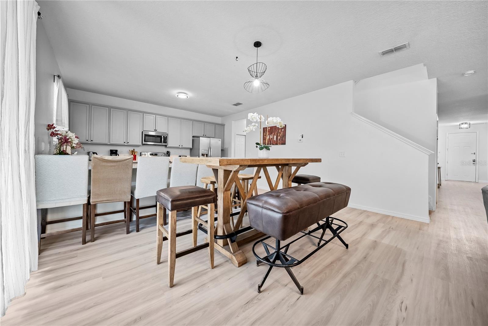 Image 20 of 66 For 4736 Blue Diamond Street