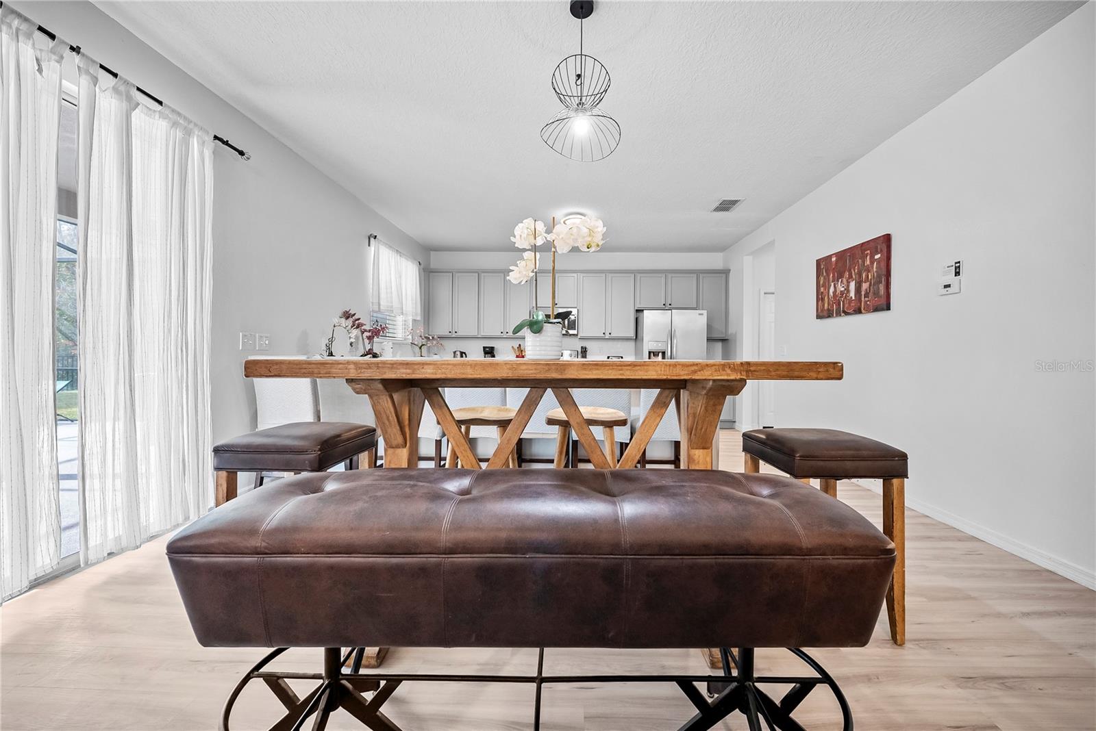 Image 21 of 66 For 4736 Blue Diamond Street