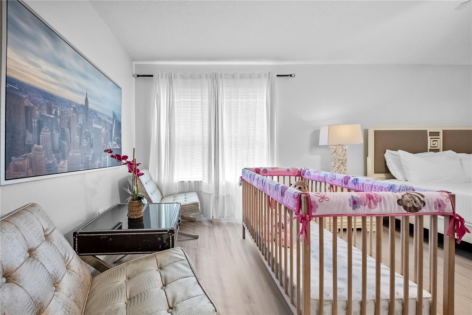 Image 49 of 66 For 4736 Blue Diamond Street