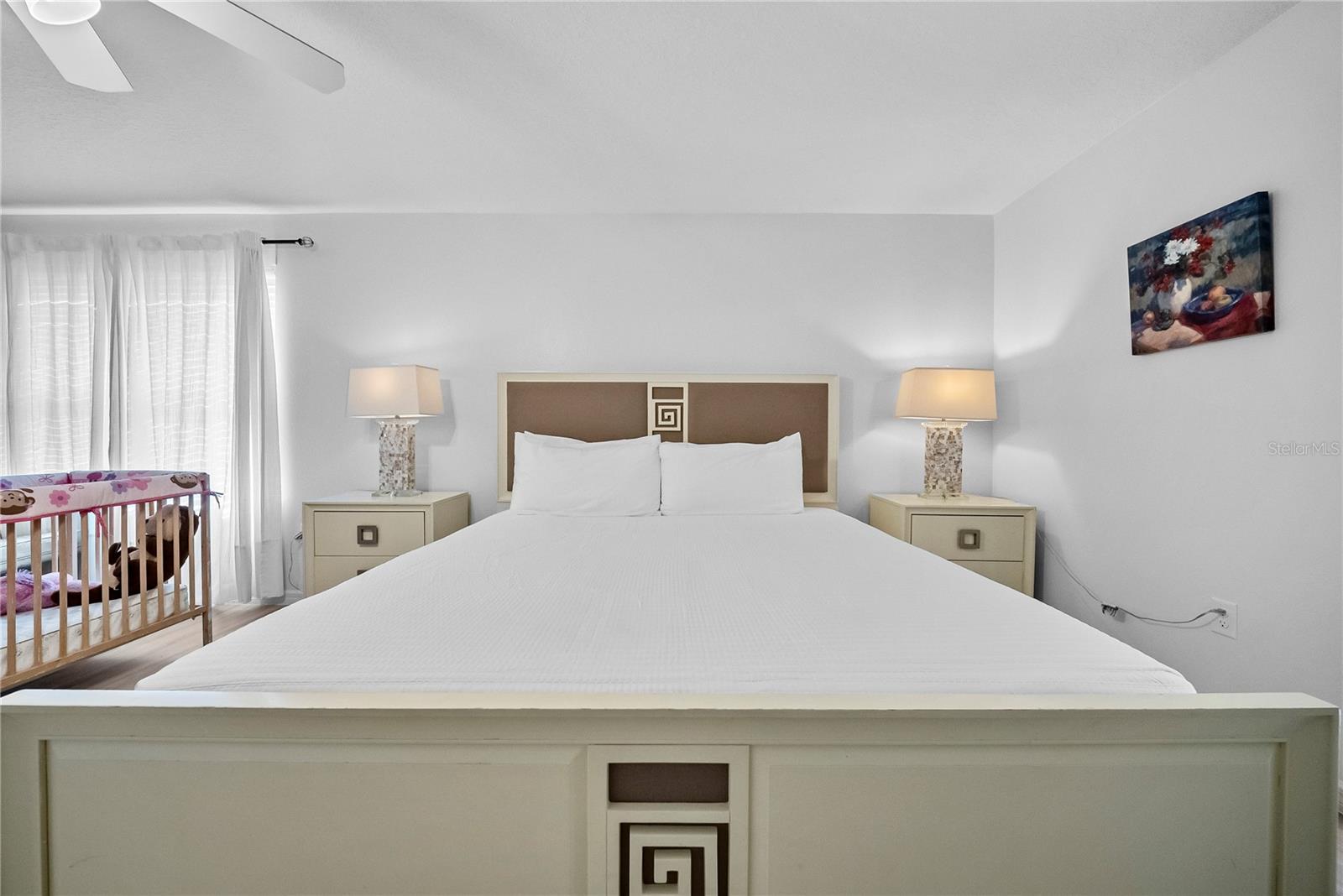 Image 50 of 66 For 4736 Blue Diamond Street