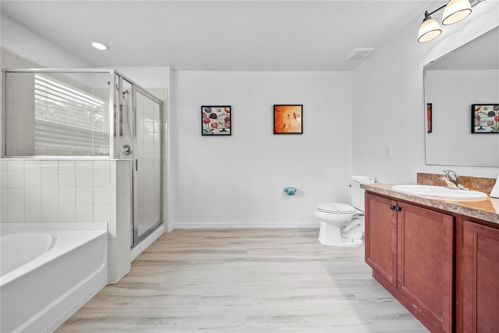 Image 53 of 66 For 4736 Blue Diamond Street