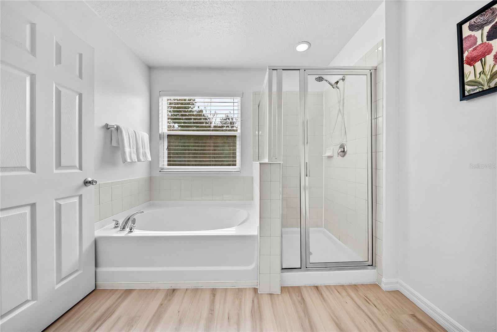 Image 54 of 66 For 4736 Blue Diamond Street