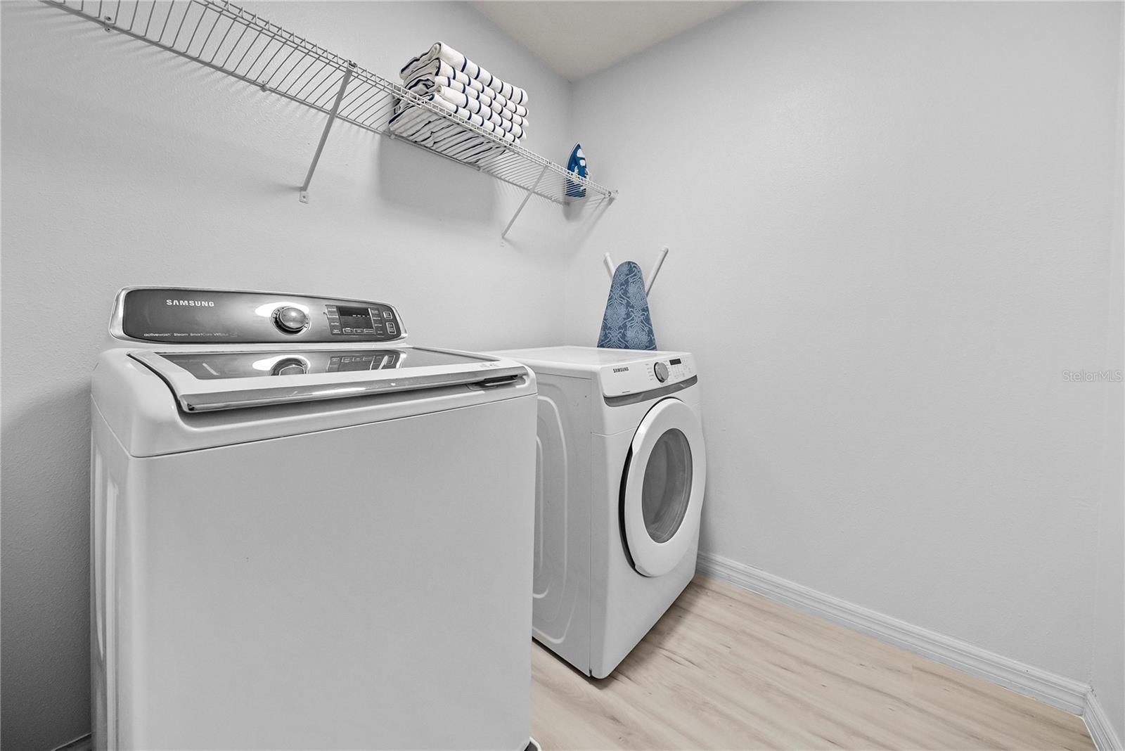 Image 58 of 66 For 4736 Blue Diamond Street