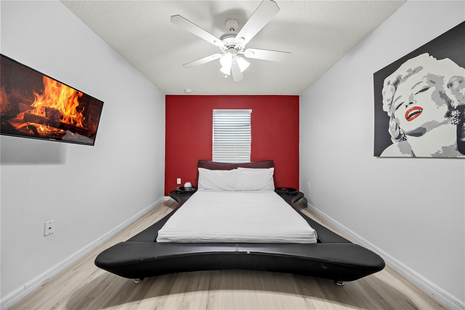 Image 65 of 66 For 4736 Blue Diamond Street